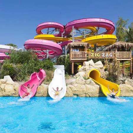 Apartbeach Relax Muy Luminoso Junto Playa Y Barbacoa * Salou